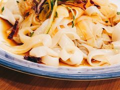 -宏状元现熬粥·京味菜(黄寺大街店)