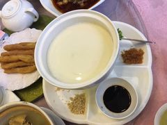 -渭塘酒家(生态园店)