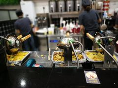 -桂桂茶(万嘉广场店)