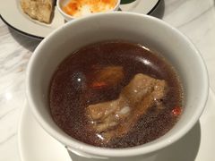 -星巴克臻选(上海长风大悦城店)