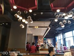 -COSTA COFFEE(吴江路店)