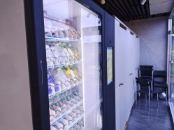 -泫舞舞蹈工作室