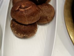 -东门口·新式老北京火锅(河西龙湖天街店)