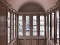 -Me Coffee下午茶艺术空间