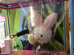 -万达广场(无锡滨湖店)