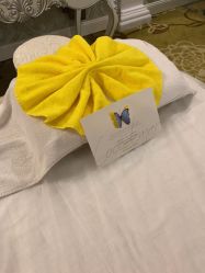 -Cocodemer产后恢复(杭大店)
