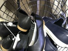 -MUJI无印良品(西单大悦城店)