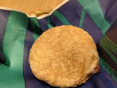 -刀小蛮半只鸡过桥米线(新奥购物中心店)