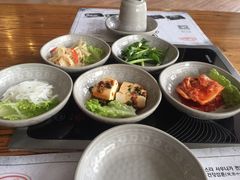 -纽斯桑拿会所(餐厅天山路店)