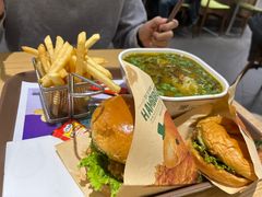 -魏家凉皮(中北店)