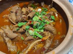 -匠熙小馆(崇文门店)