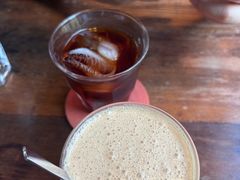 -The Workshop Coffee