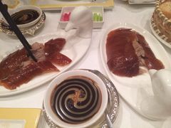 iphone_upload_pic-东海朗廷酒店-唐阁T’ANG COURT 中餐厅