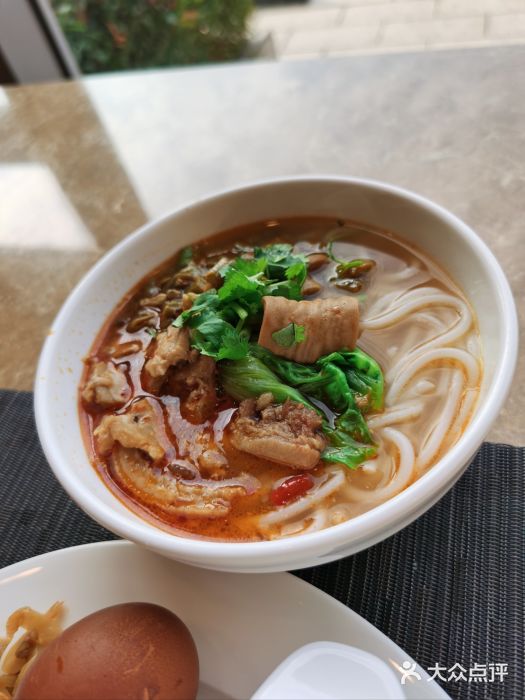 长沙世纪金源大饭店·金世纪中餐厅图片