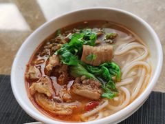 -长沙世纪金源大饭店·金世纪中餐厅