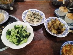 -老三羊汤【北兴隆街店】