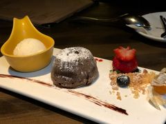 -Casa Fina Seafood & Oyster Bar