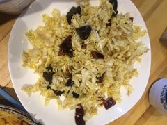 -香满园春饼·家常菜(东大桥店)