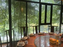 -江南荣村(小溪店)