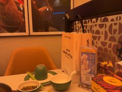 -润园四季椰子鸡火锅(卓越INTOWN店)