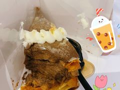 -ANCO(星皓广场店)