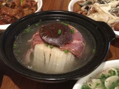 iphone_upload_pic-建国328 本帮小馆·面馆