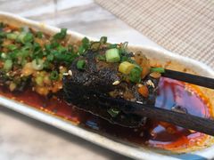 -云梦庭·剁椒鱼头(银泰中心in99店)