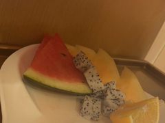 -海底捞火锅(天津SM城市广场店)