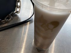 -喜茶(佛山南海万科广场店)