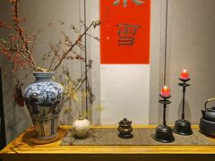 -逸道(益丰·外滩源店)