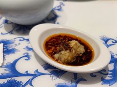 -东方饺子王(工农大路店)