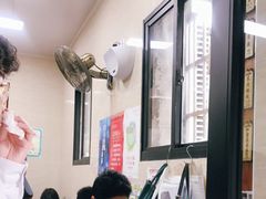 -万寿斋(山阴路店)