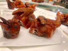 -马旺子酒楼