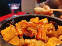 -寻食記创意特色菜