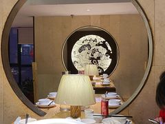 -滇铺子(欣都龙城店)