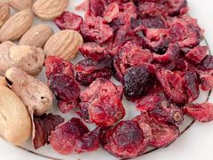 -第戎蛋糕(恒隆广场店)