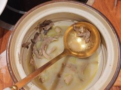 -九十九顶毡房(清河店)