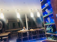 -大头亮羊汤烩面·河南非遗(良乡总店)
