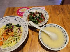 -陇上秦轩西安biangbiang面(EFC欧美金融商业城店)