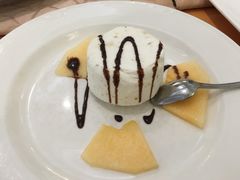 -红房子西菜馆(淮海店)