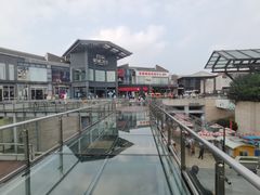 -西溪天堂·悦居