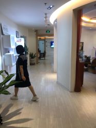 点击看大图 -天津伊美尔医疗整形美容专科医院