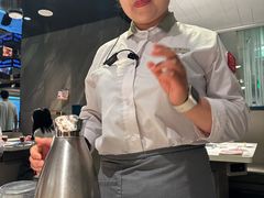 -海底捞火锅(国奥村店)