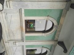 -星巴克臻选(北京前门大街店)