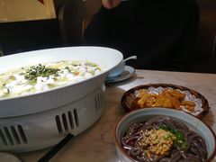 -青花椒花椒鱼(合生汇店)