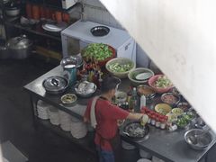 -大赤坎肥仔强烧味海鲜餐厅(大赤坎店)