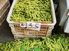 -科巷菜场
