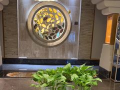 -臻品足道(后湖店)