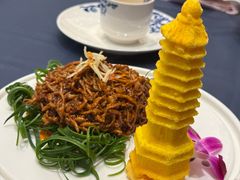 -皇饭儿·王润兴酒楼(河坊街店)