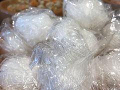 粉丝-龍歌自助小火锅(市南金茂湾店)